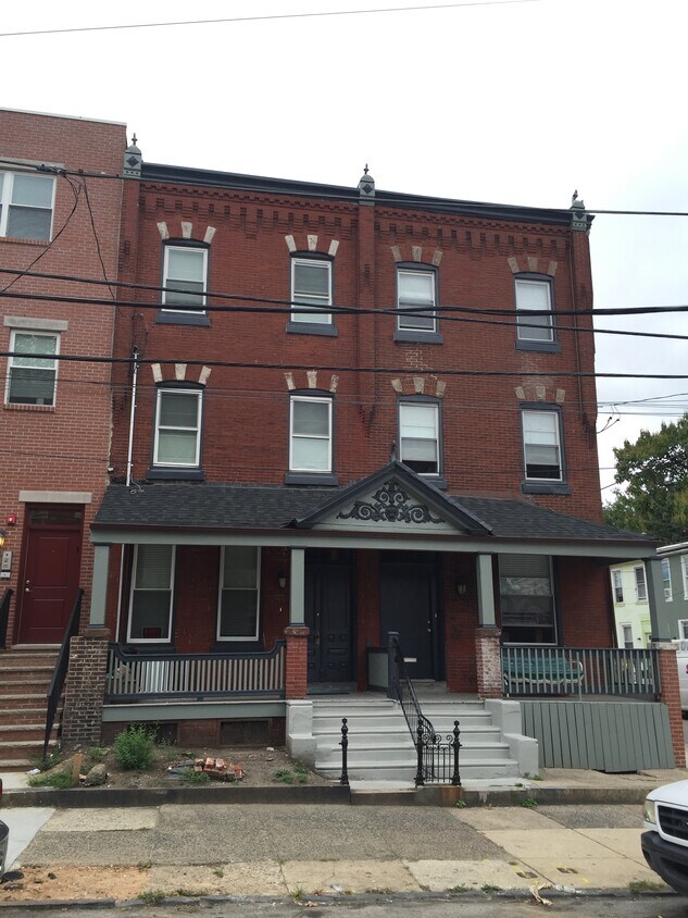 Foto principal - 518 N 39th St