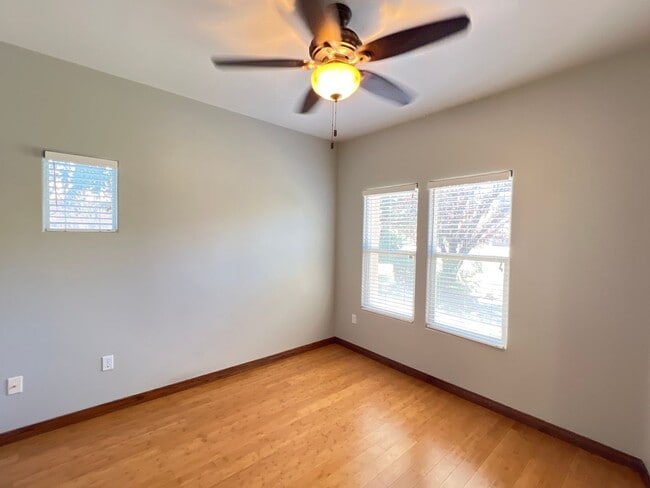 Building Photo - 3006 Tresselwyck Ln