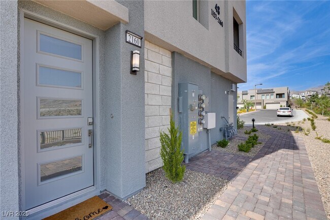 Foto del edificio - 600 Carriage Hill Dr