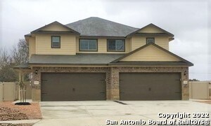 Building Photo - 1158 Stanley Wy
