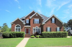 Primary Photo - 4339 Azalea Dr