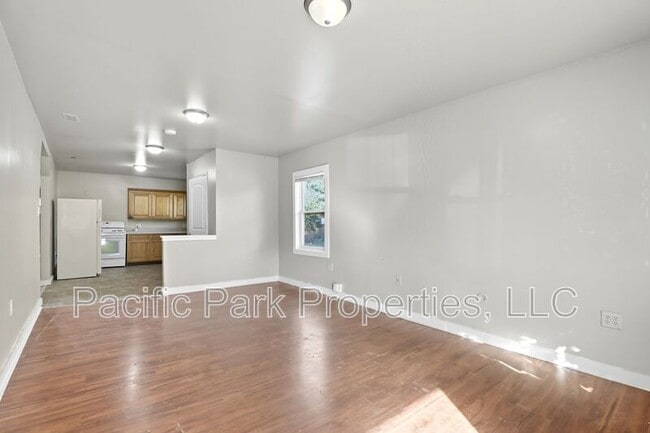 Foto del edificio - 502 S Holmes Ave