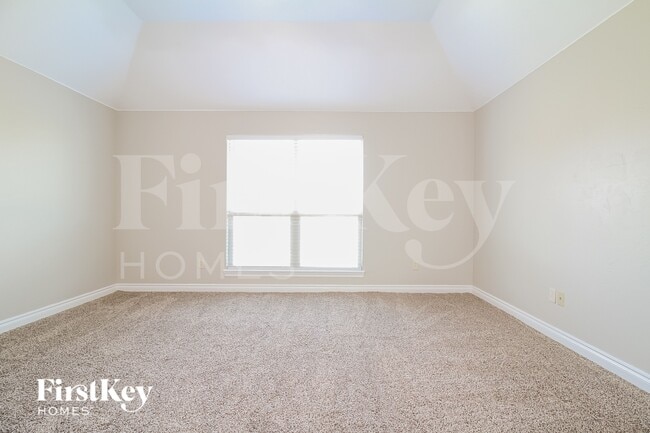 Foto del edificio - 1705 Northwest 193rd Circle