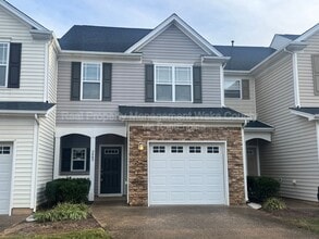 Building Photo - 2603 Asher View Ct