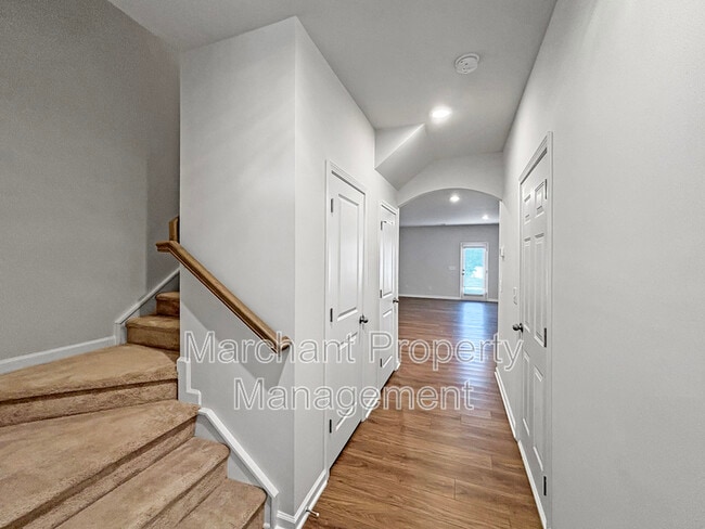 Foto del edificio - 37 Gaskins Trl