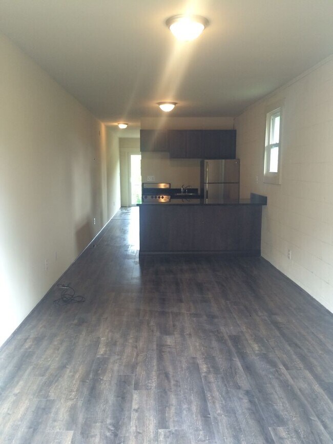 Foto del edificio - Rich Acres Apartments