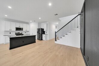 Building Photo - 31855 Hallington Hl Ln Building Photo - 31855 Hallington Hl Ln