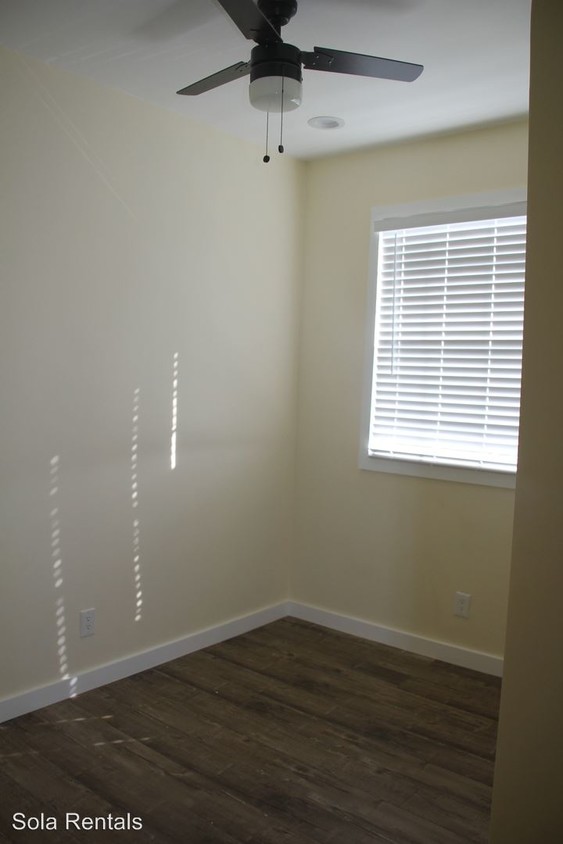 Foto del edificio - 3712 Maple Ave
