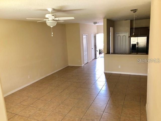Foto del edificio - 3158 Rodrick Cir
