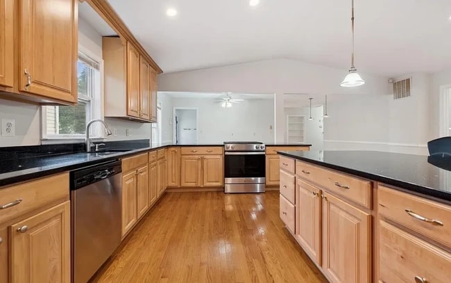 Foto del edificio - 4623 Wissahican Ave