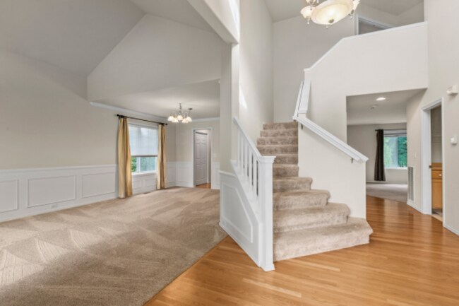 Building Photo - 6132 Clubhouse Ln