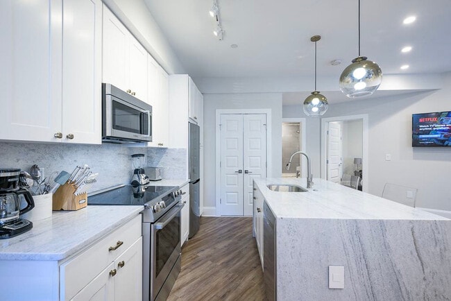 Building Photo - 1448 Florida Ave NW