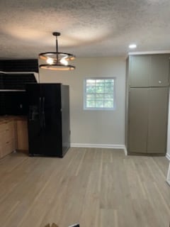 Building Photo - 2360 Gaines Mill Rd