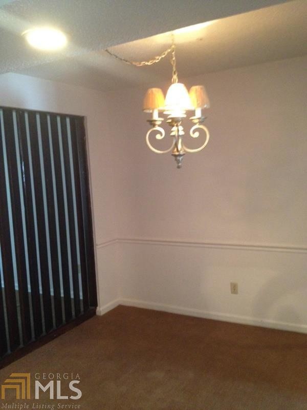 24 Tiburon Dr, Lithonia, GA 30038 House for Rent in Lithonia, GA