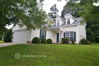 Building Photo - 10426 Northwoods Forest Dr