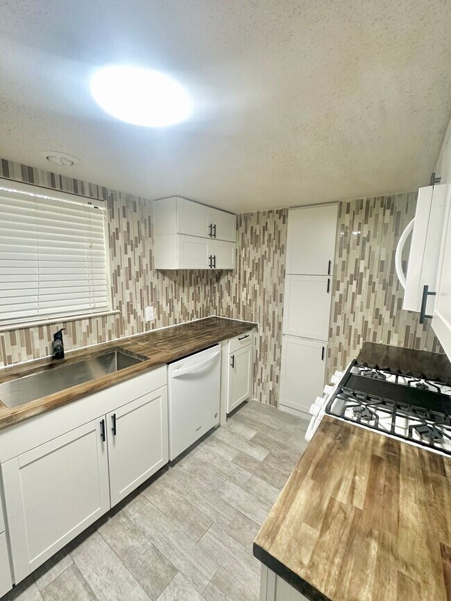 Foto del edificio - 2Bd/2Ba in Killeen, TX!
