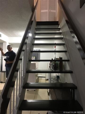 Foto del edificio - 8660 NW 5th Terrace