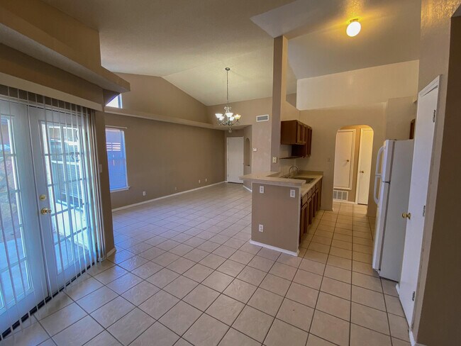 Foto del edificio - 11837 Snow Hawk Dr