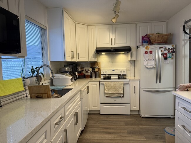 Photo du bâtiment - 7040 William St