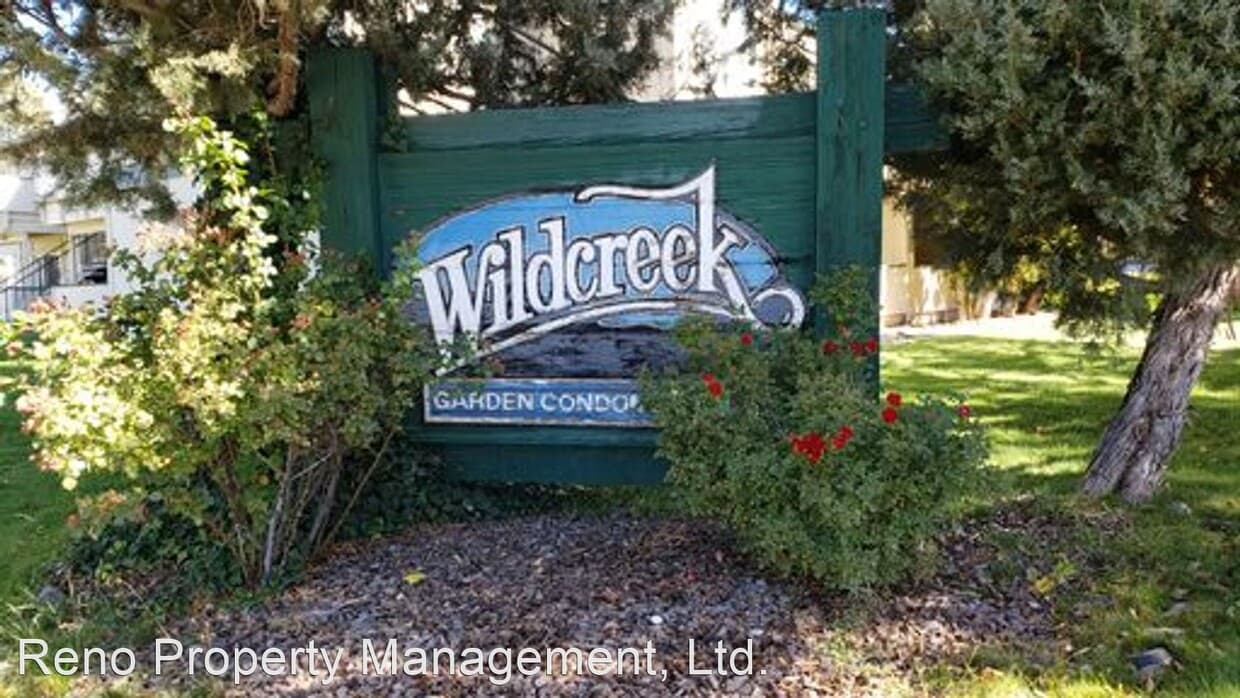 Foto principal - 2 br, 1 bath House - 3917 Clearacre Lane #156