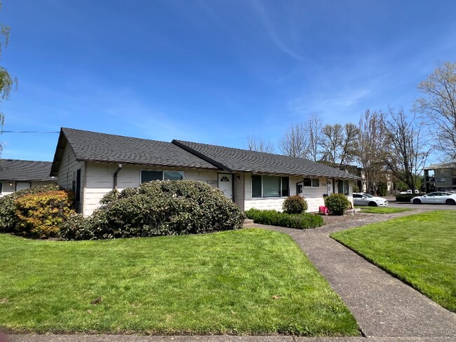 Building Photo - 810 NW 23rd St