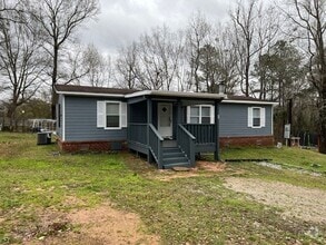 Building Photo - 171 Taskaloosa Rd