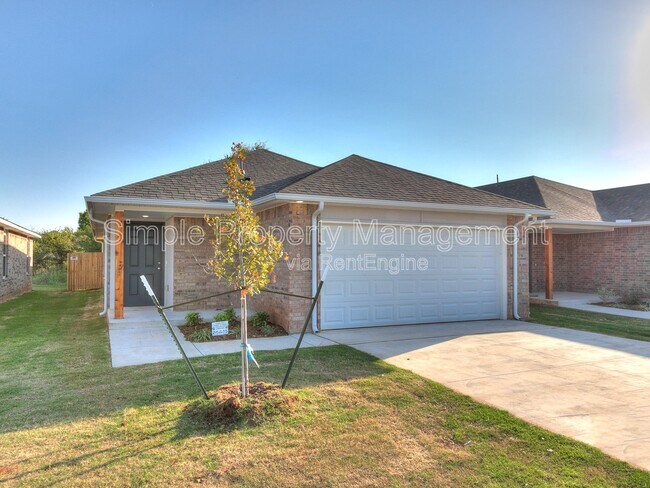 Foto del edificio - 11448 SW 12th St