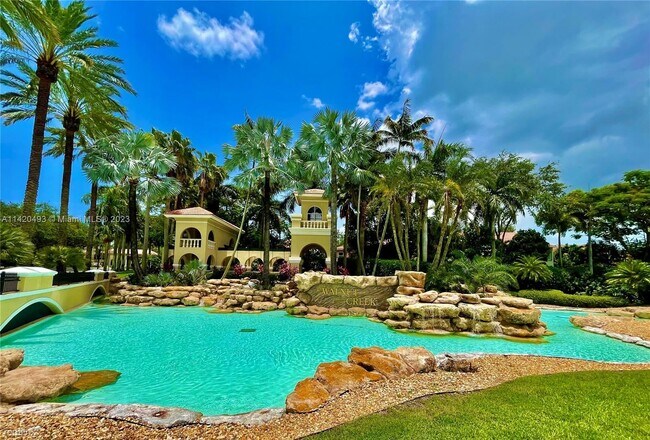 Foto del edificio - 4 br, 3 bath House - Walnut Creek