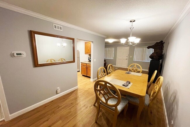 Photo - 1100 E Indiantown Road Unit 104 Apartment