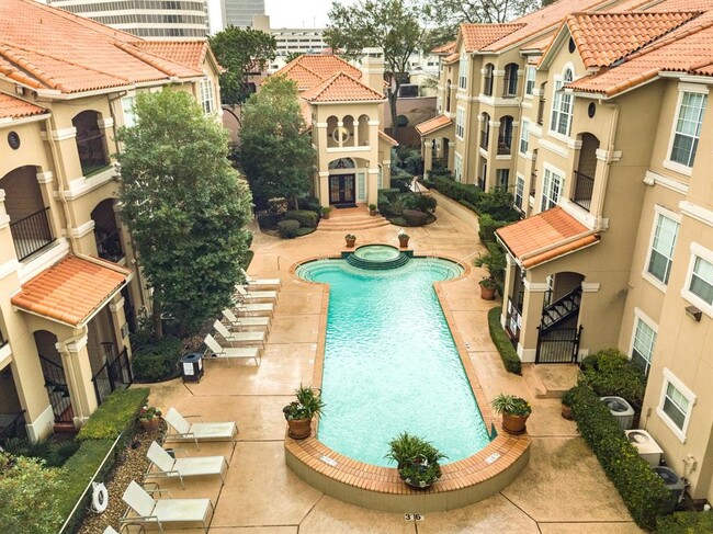 Foto del edificio - Apartment for Rent