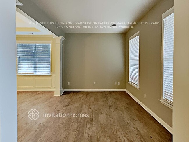 Building Photo - 23 Brisbane Ct