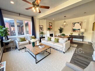 Building Photo - 32 Sherman Ave S