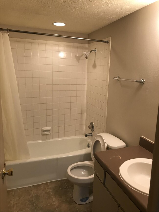 Foto del edificio - 2320 O St