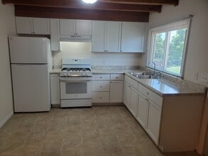 Building Photo - 701 1st Ave