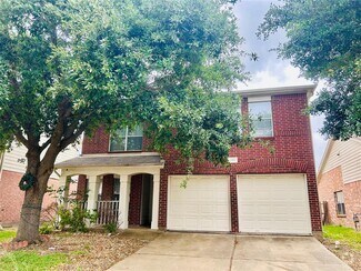 Building Photo - 14954 Sugar Peak Dr