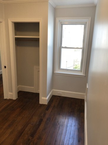 Foto del edificio - 1603 Laurel St