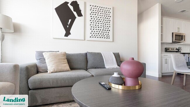 Foto del edificio - 15950 Chase Hill Blvd