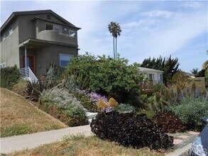Building Photo - 4667 Del Monte Ave