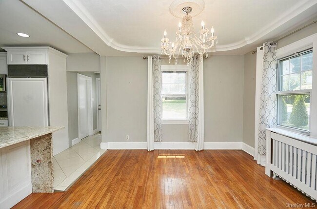 Foto del edificio - 14 Redbrook Rd