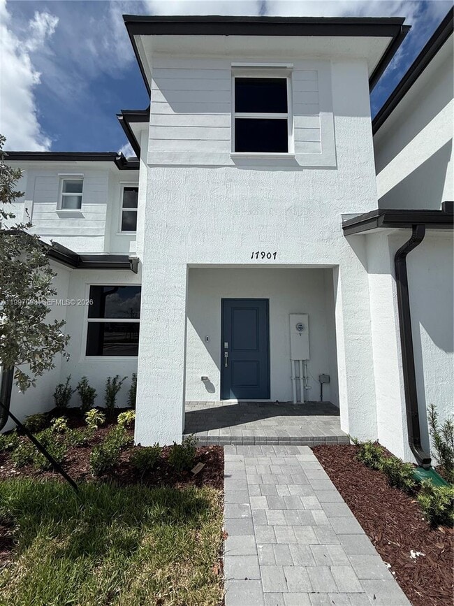 Building Photo - 17907 SW 356th St