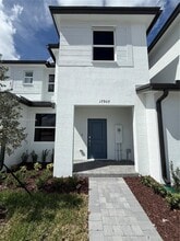 Building Photo - 17907 SW 356th St