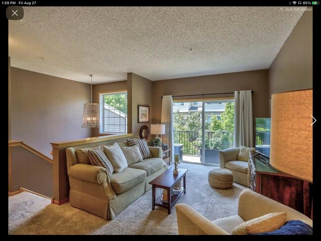 Foto del edificio - 14628 Sumter Ave