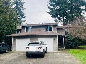 Building Photo - 812 141st Pl SE