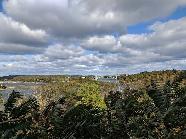 18View in fall - 520 Heights At Cape Ann