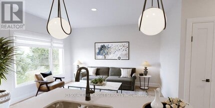 Building Photo - 1308 Creekway Private