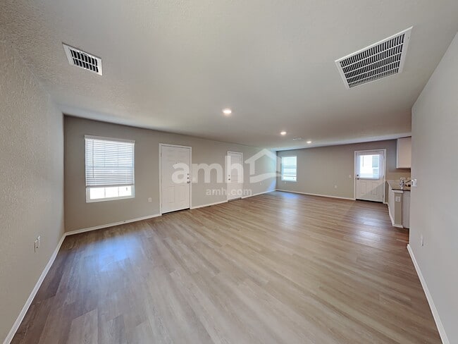 Building Photo - 6207 Marco Plains