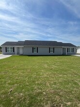 Building Photo - 492 State Rd S-42-2289