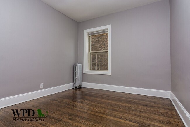 Foto del edificio - 7552 S Carpenter St