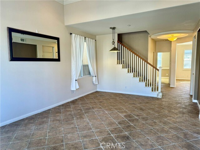 Foto del edificio - 16826 Pembrook Ln