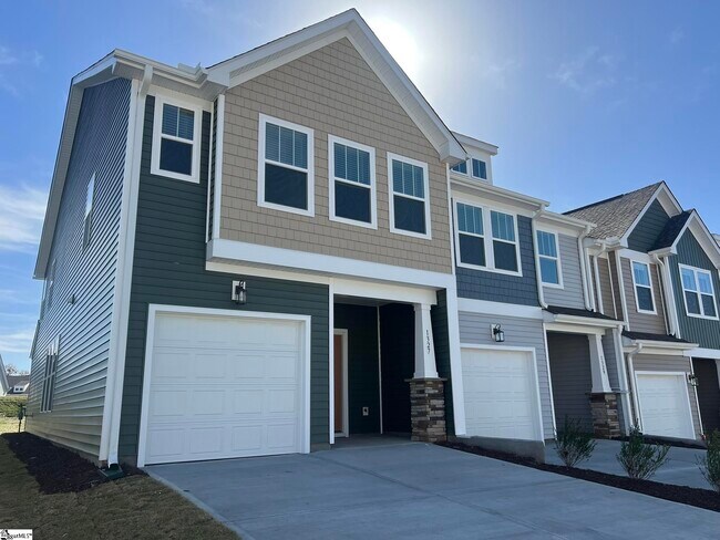 Foto del edificio - 1327 Maplesmith Wy